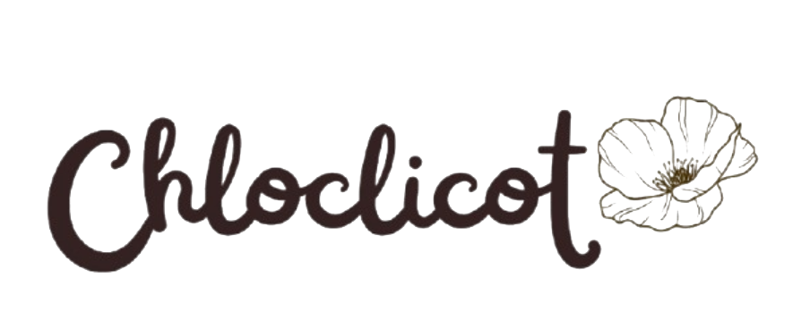 Chloclicot